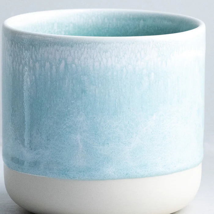 Quench Cup | Spearmint