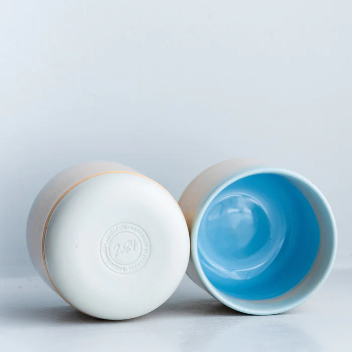 Quench Cup | Baby Jane