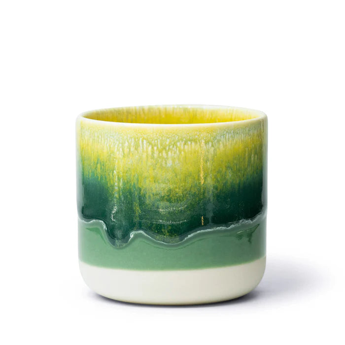 Quench Cup | Banana Leaf