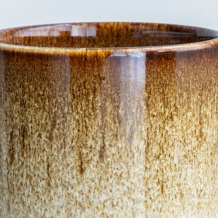 Quench Cup | Chocolate Fizz