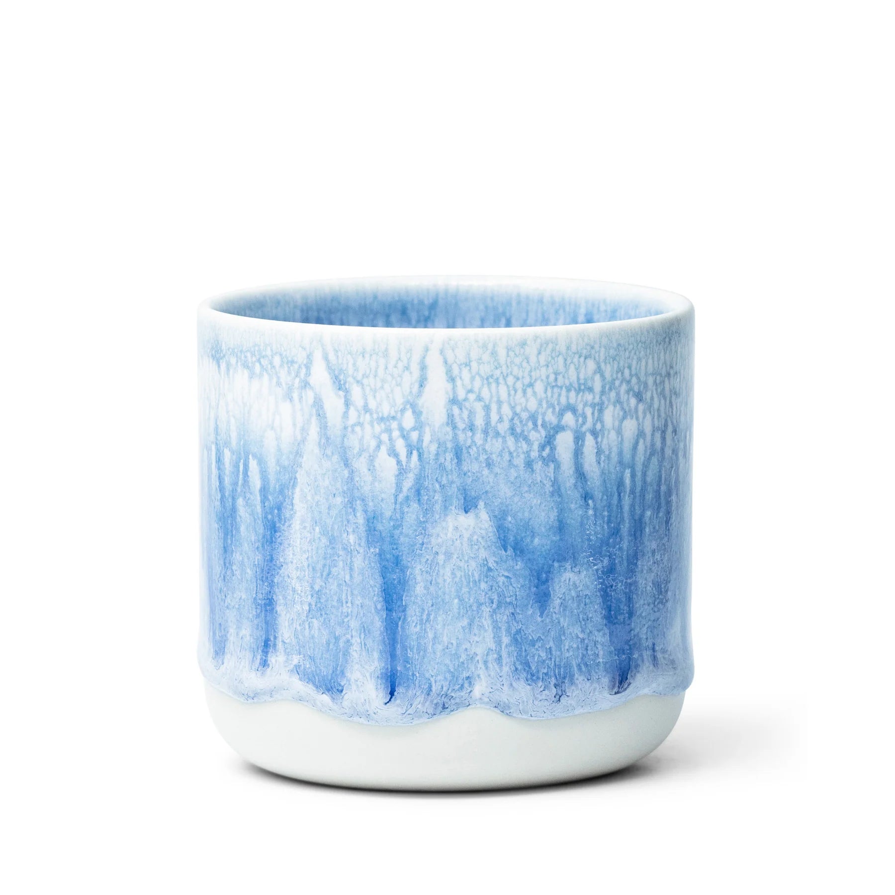 Quench Cup von Studio Arhoj in der Farbe Columbia bei Frau Rabe im Concept Store Die Halle