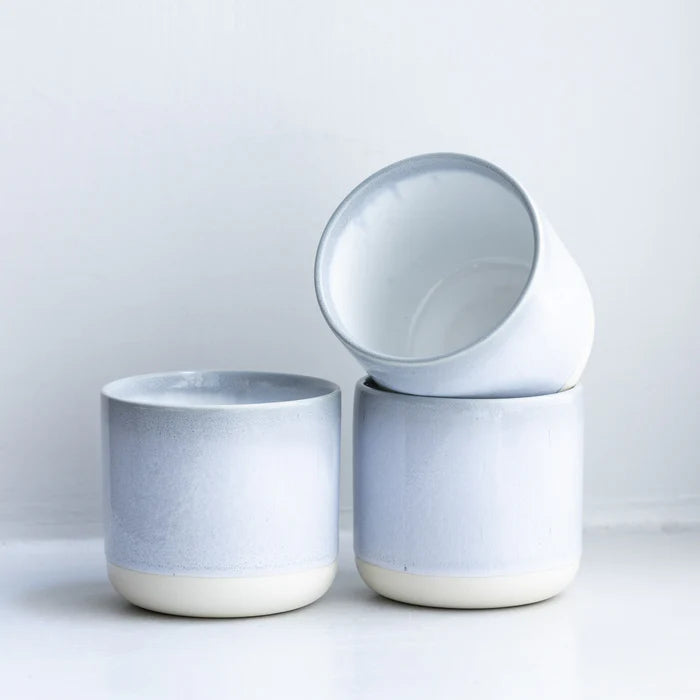 Quench Cup | Danish Winter