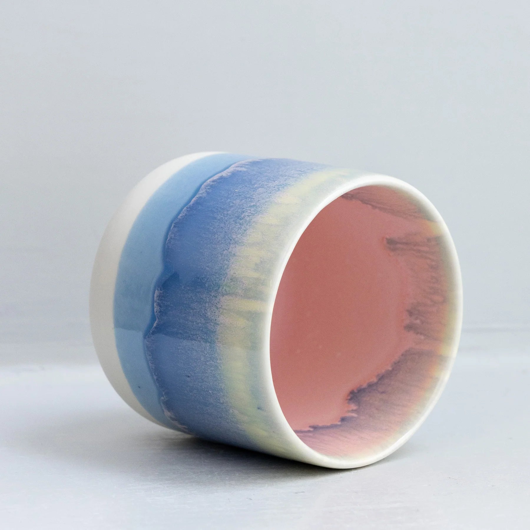 Quench Cup | Dreamboat