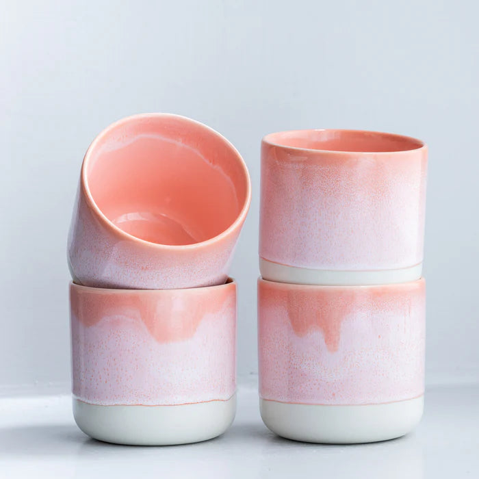 Quench Cup | Fluffy Love