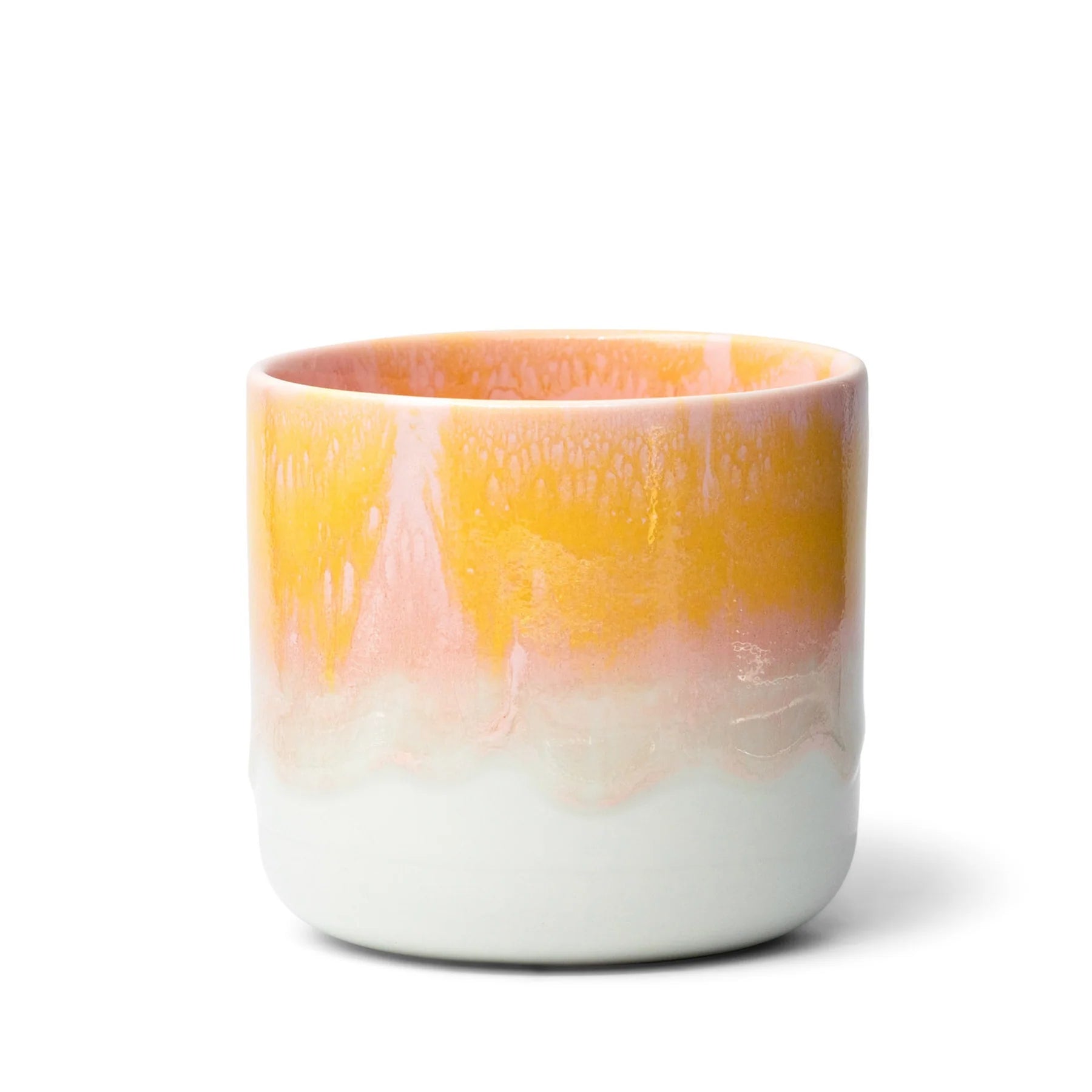 Quench Cup von Studio Arhoj in der Farbe Fruit Jelly Flux bei Frau Rabe im Concept Store Die Halle