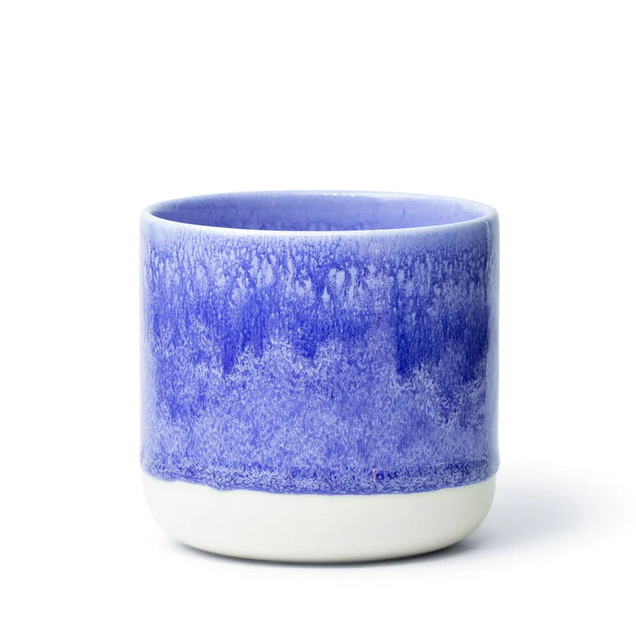 Quench Cup | Loch Ness