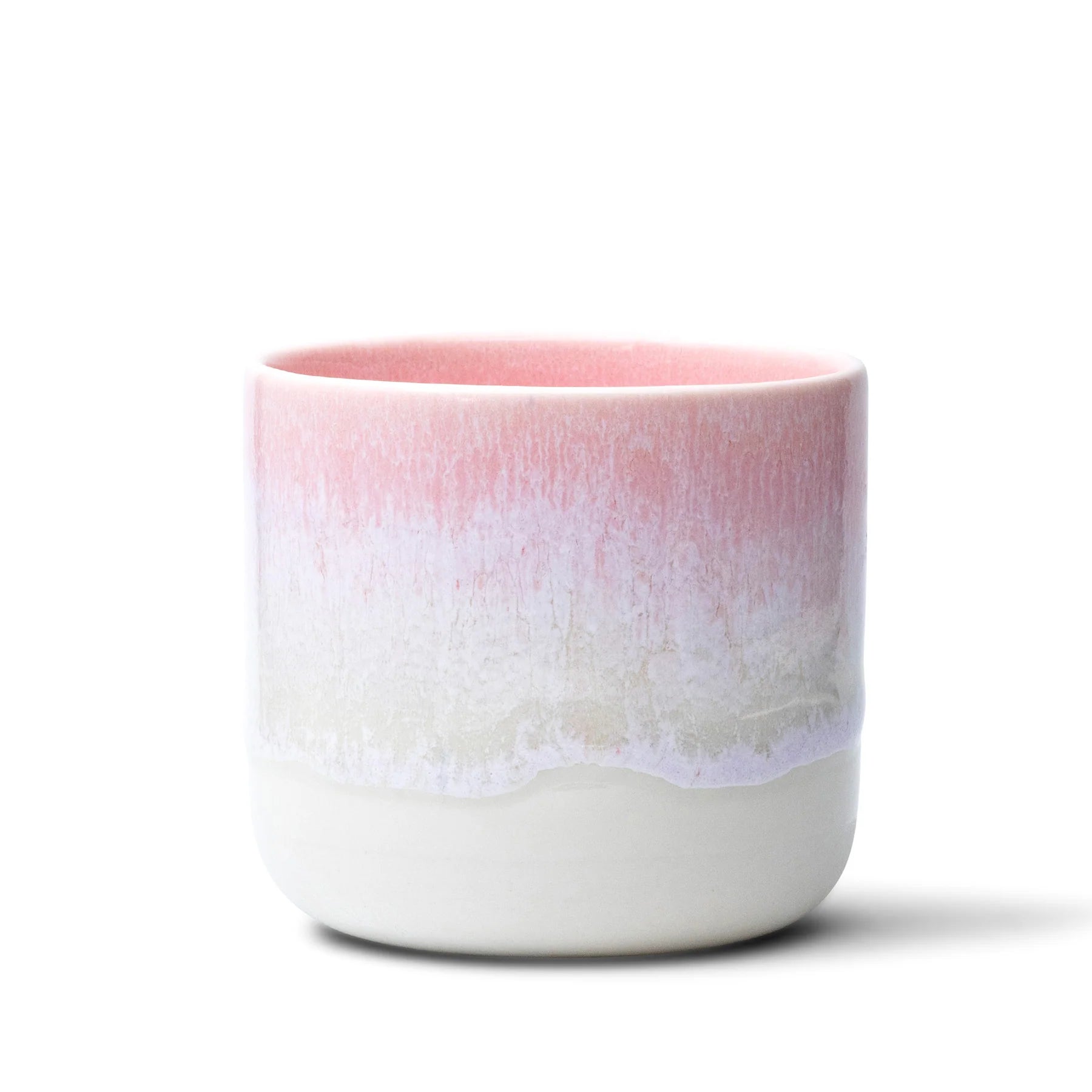 Quench Cup | Lotus