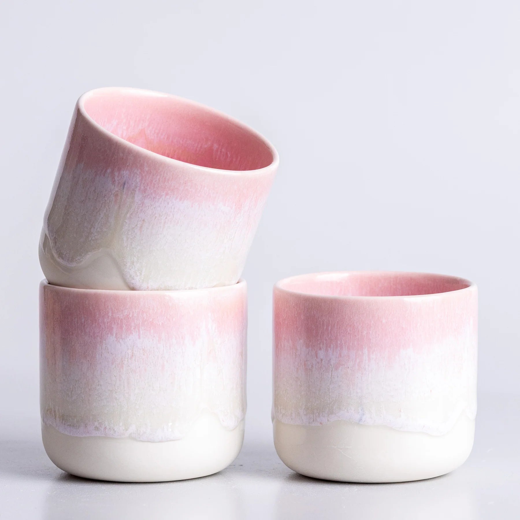 Quench Cup | Lotus