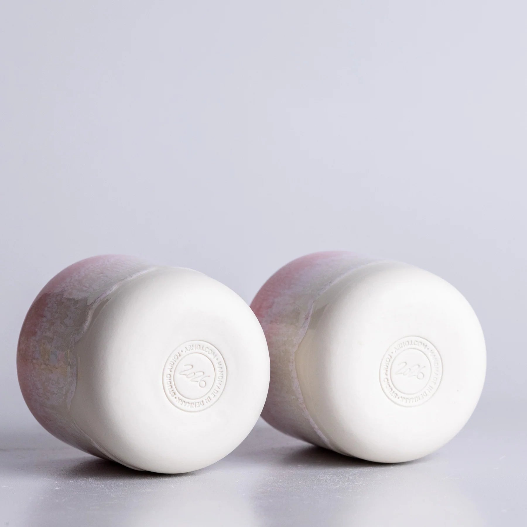 Quench Cup | Lotus