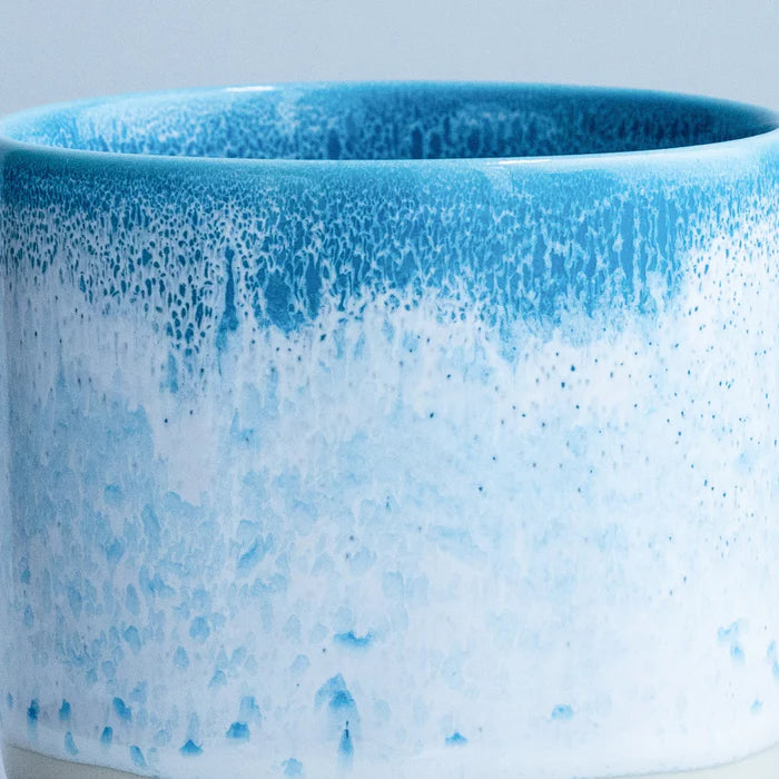 Quench Cup | Niagara Falls