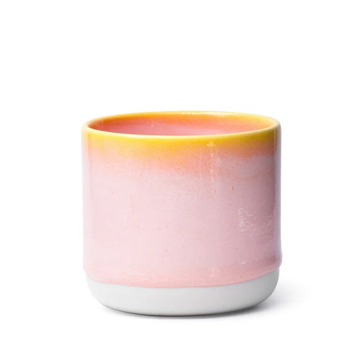 Quench Cup | Pink Grapefruit