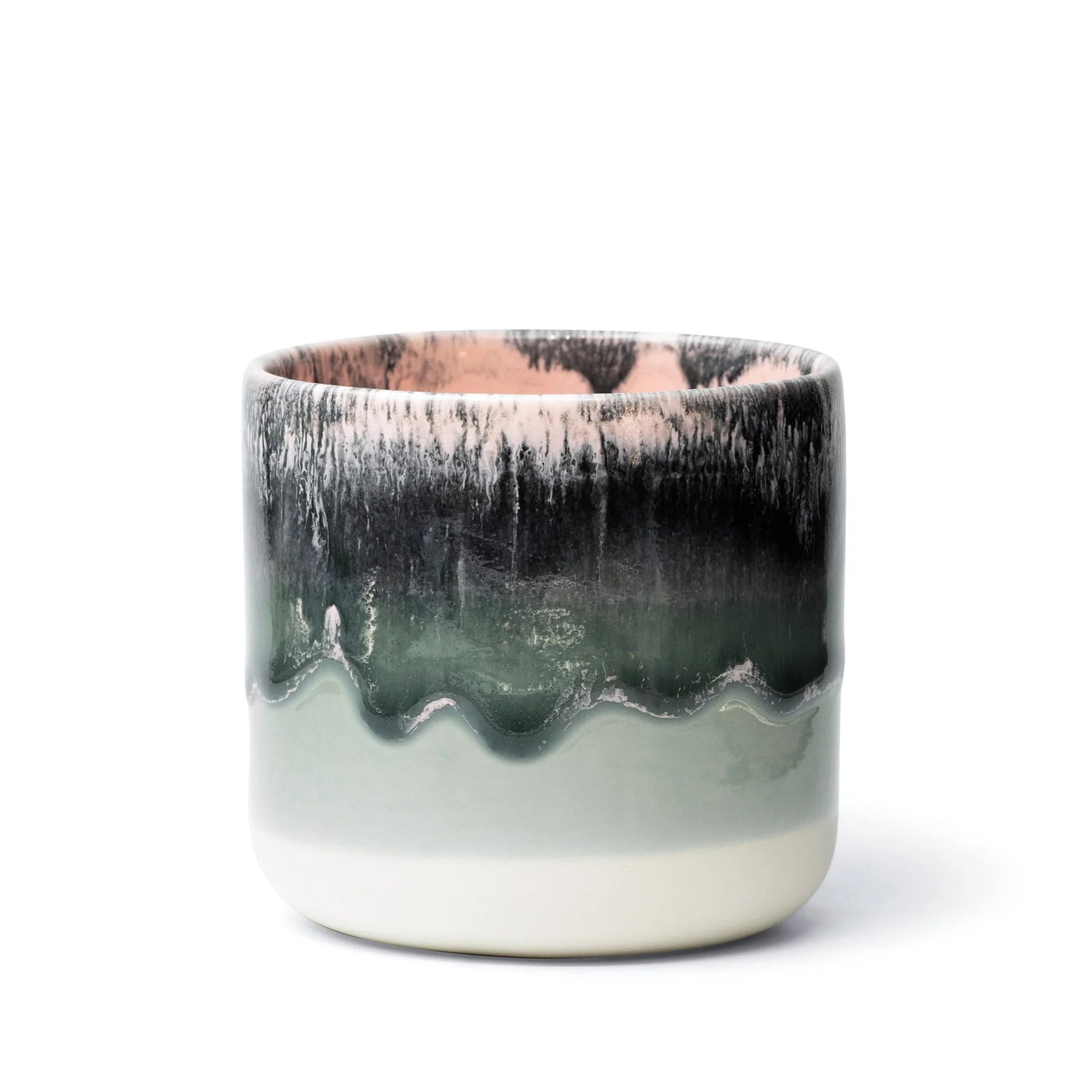 Quench Cup von Studio Arhoj in der Farbe Punk Blonde bei Frau Rabe im Concept Store Die Halle