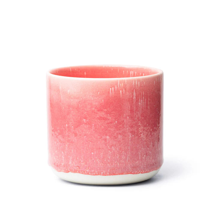 Quench Cup | Red Raspberry Sorbet