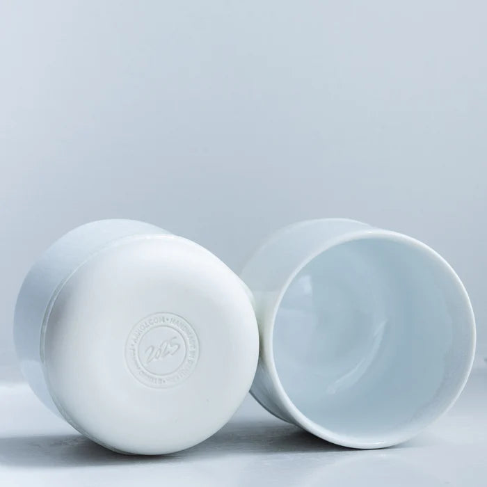 Quench Cup | Sea Foam