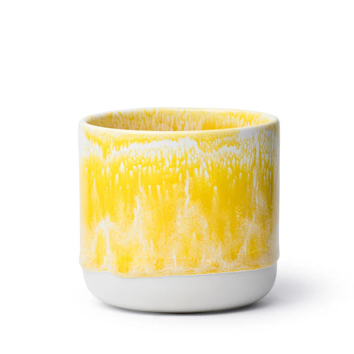 Quench Cup | Sun Beam