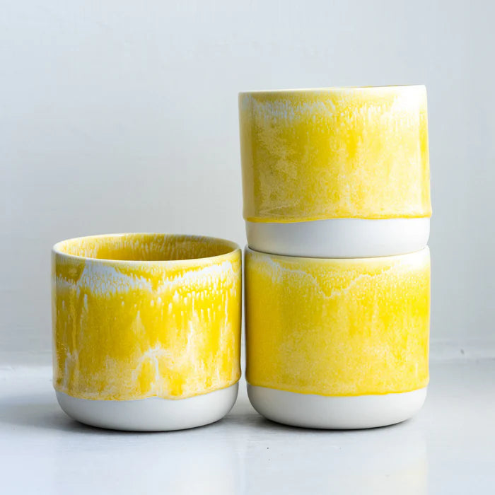 Quench Cup | Sun Beam