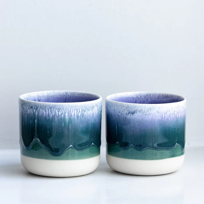 Quench Cup | Thistle