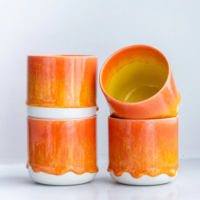 Quench Cup | Tropicana