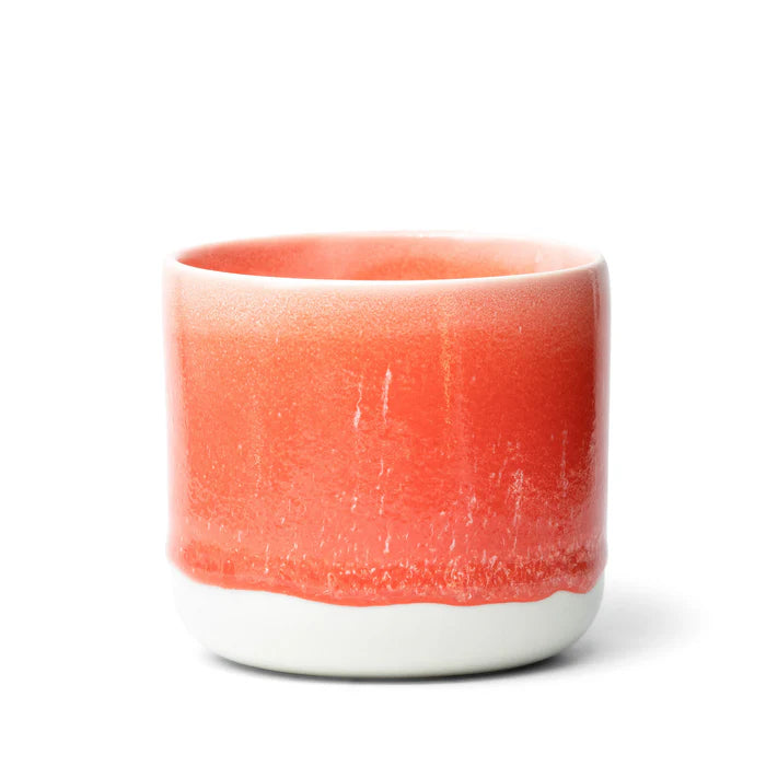 Quench Cup | Vermillion