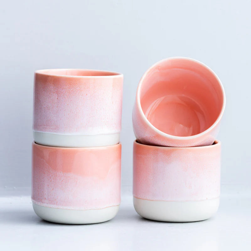 Sip Cup | Fluffy Love