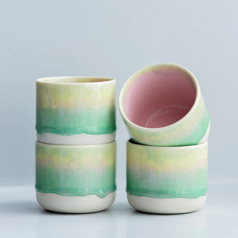 Sip Cup | Juicy Guava