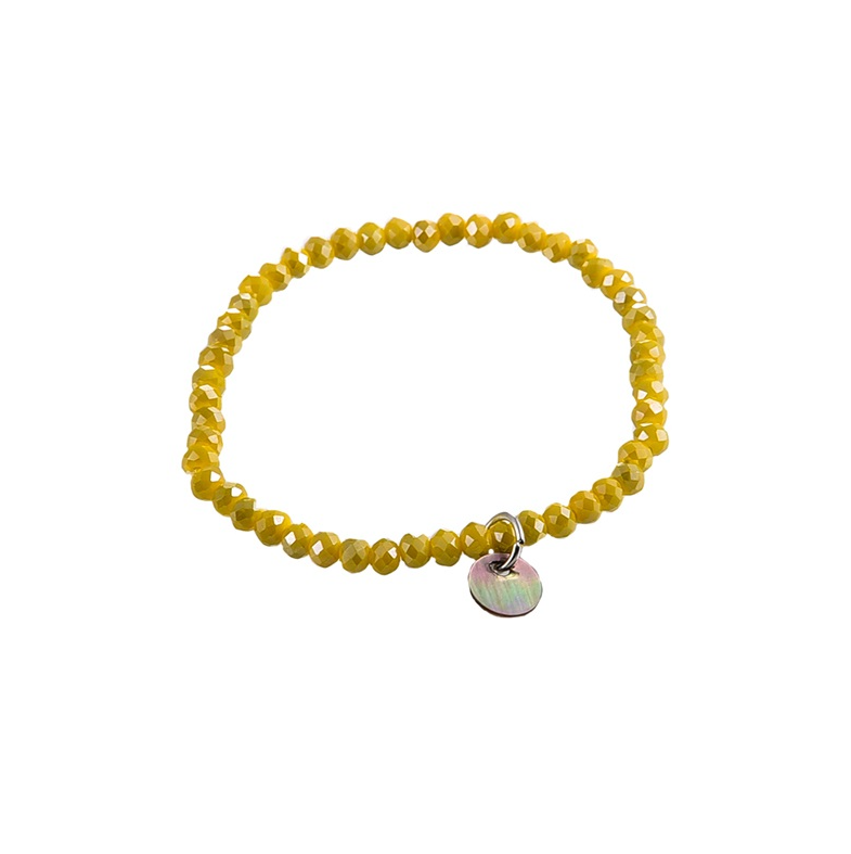 Armband | Perlenarmband