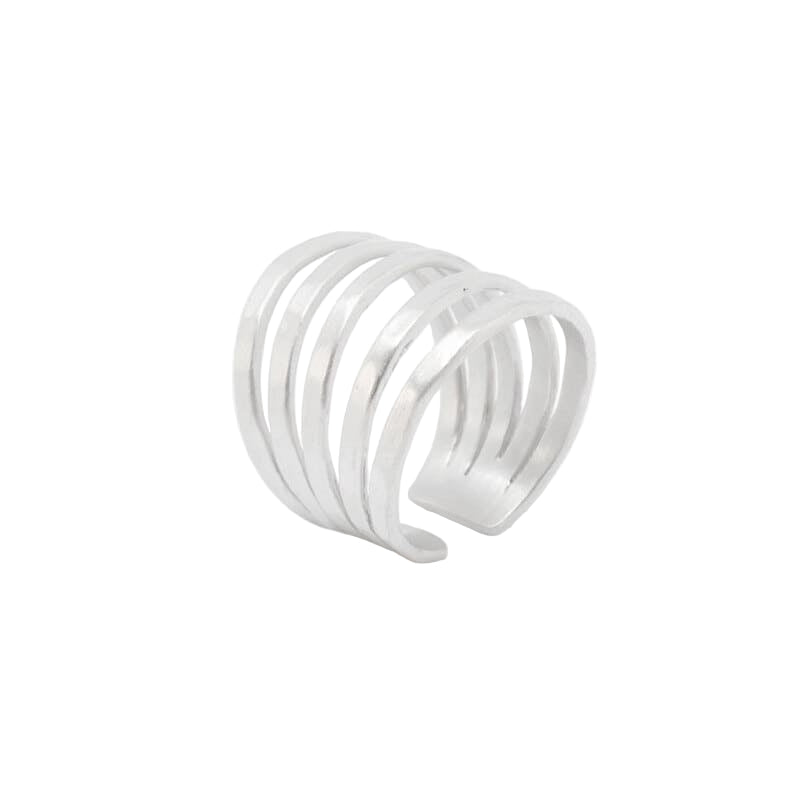 Ring | Sophie Fivefold