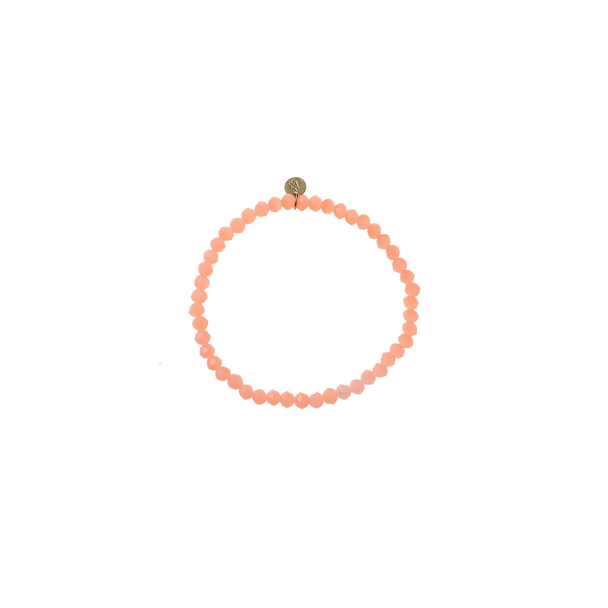 Armband | Perlenarmband
