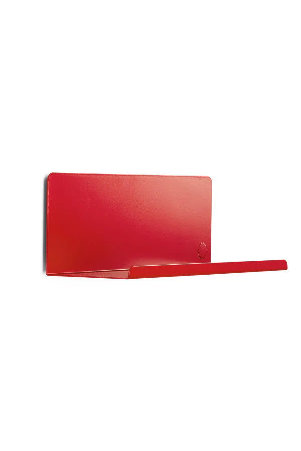 Regal | THE LEDGE small