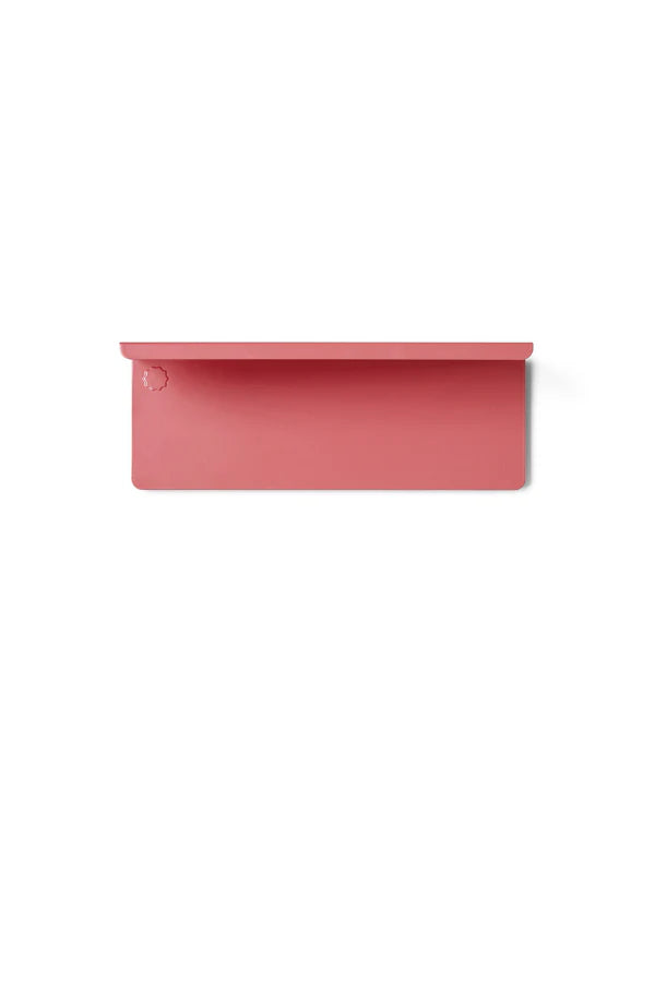 Regal | THE LEDGE small