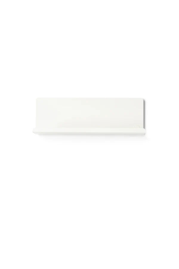 Regal | THE LEDGE small