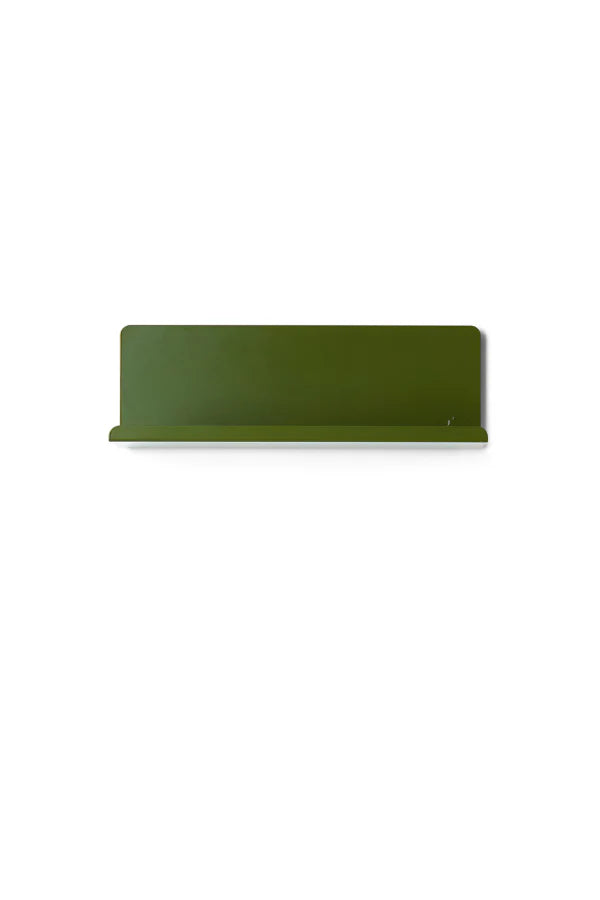 Regal | THE LEDGE small