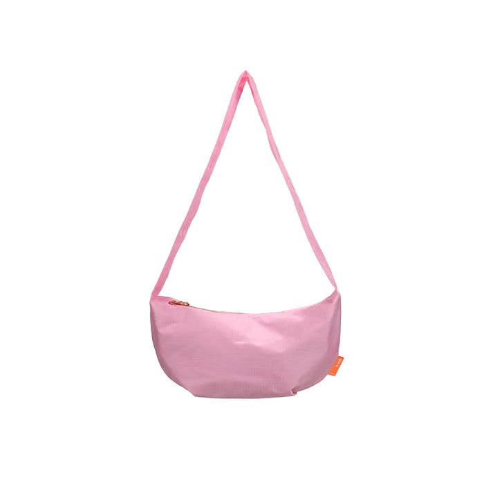 Tasche Crossbody Bag Dide | Flamingo