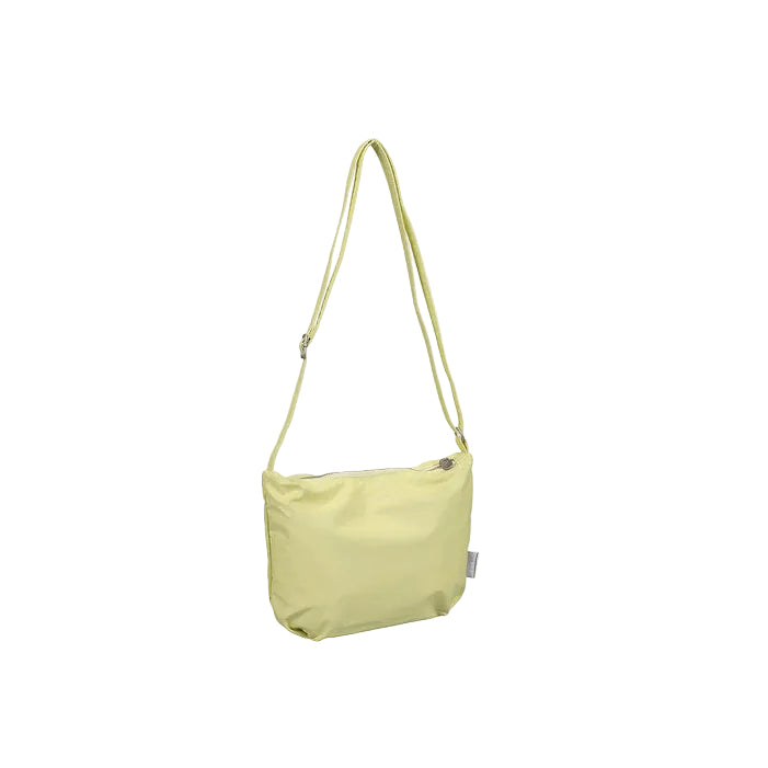 Tasche Crossbody Bag | Happy Hopes