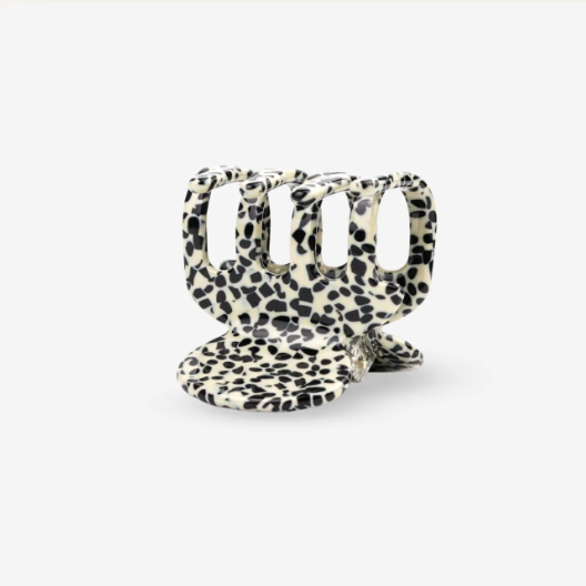 Haarspange True | Dott