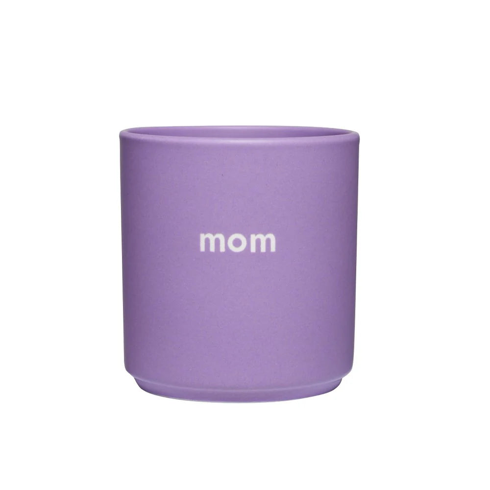 Favourite Cups | mom Breeze