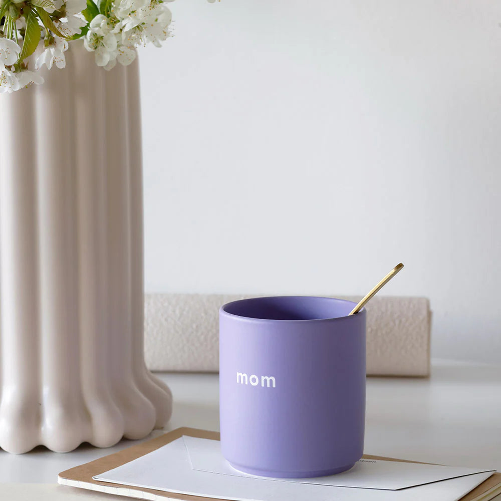 Favourite Cups | mom Breeze
