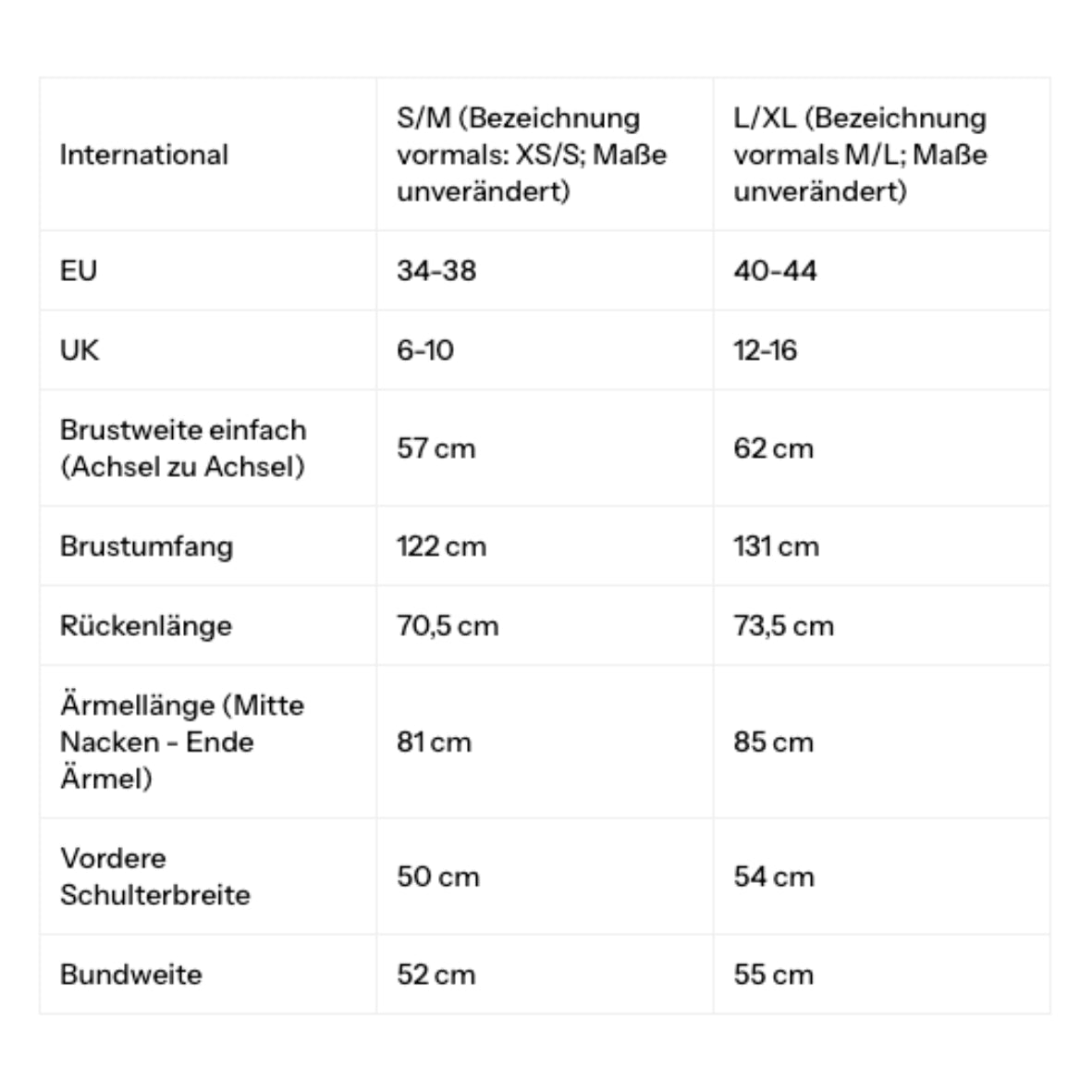 Reversible Bomber Jacke | pale olive/sand