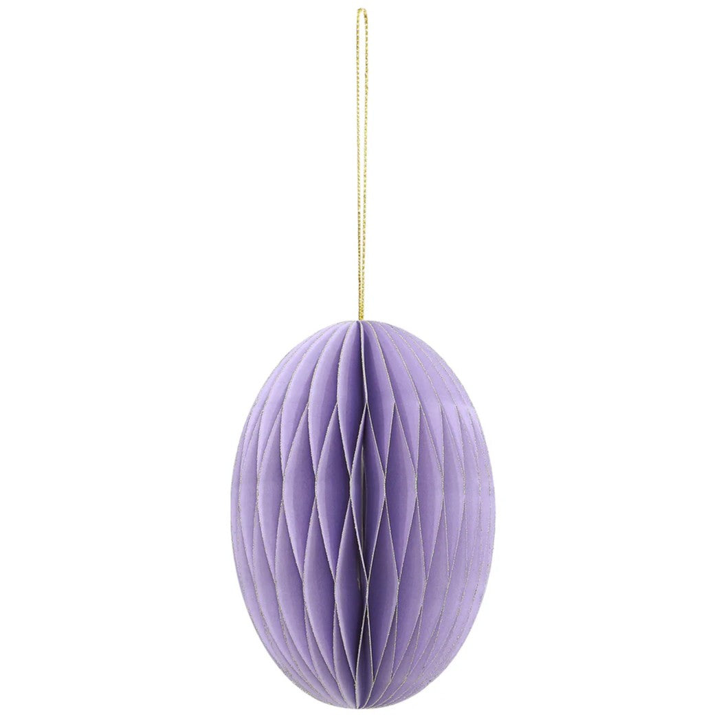 Wabenosterei | Groß