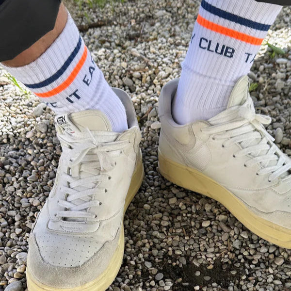 Socken | Take it easy