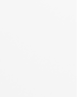 String Furniture | Regal