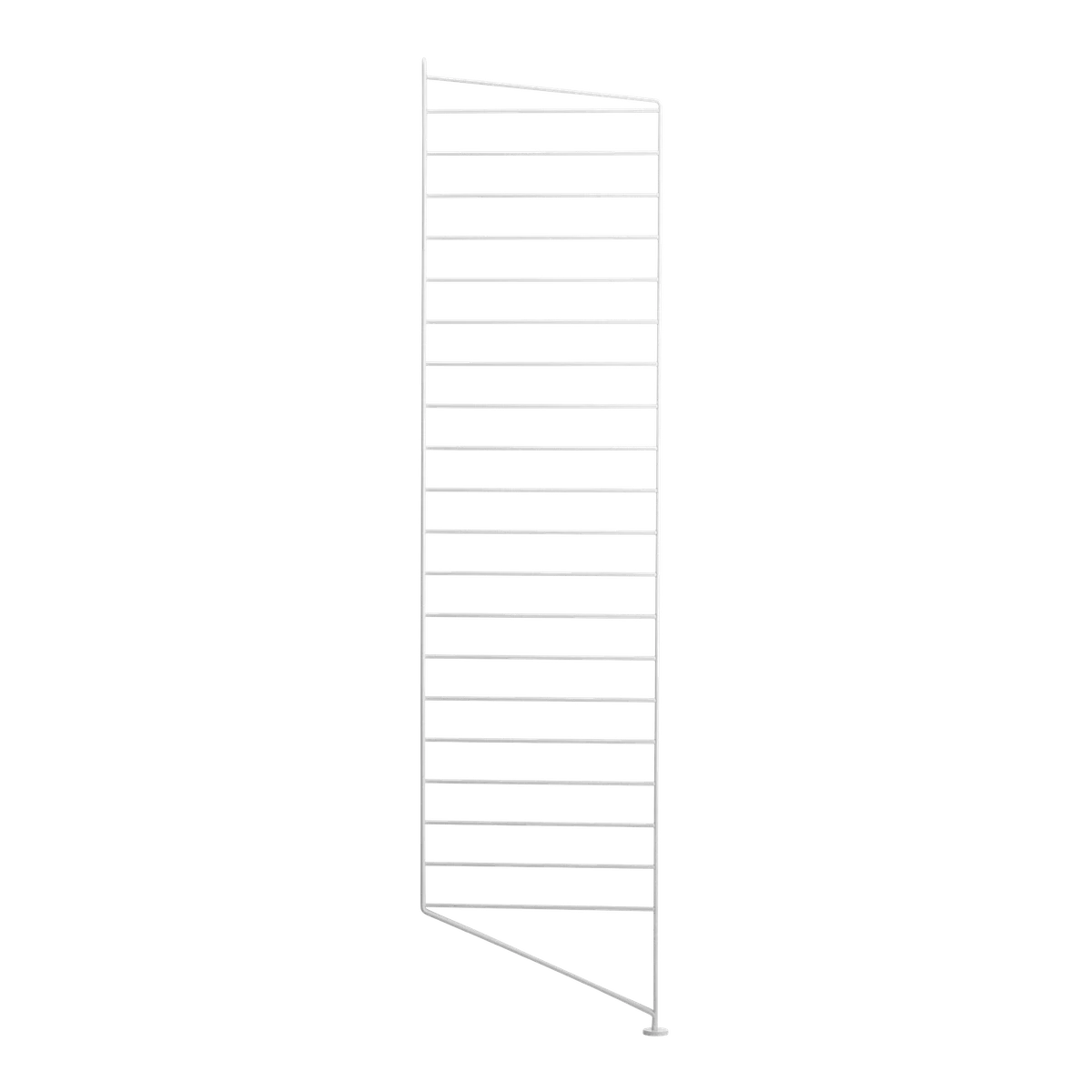 String Furniture | Bodenleiter H 115