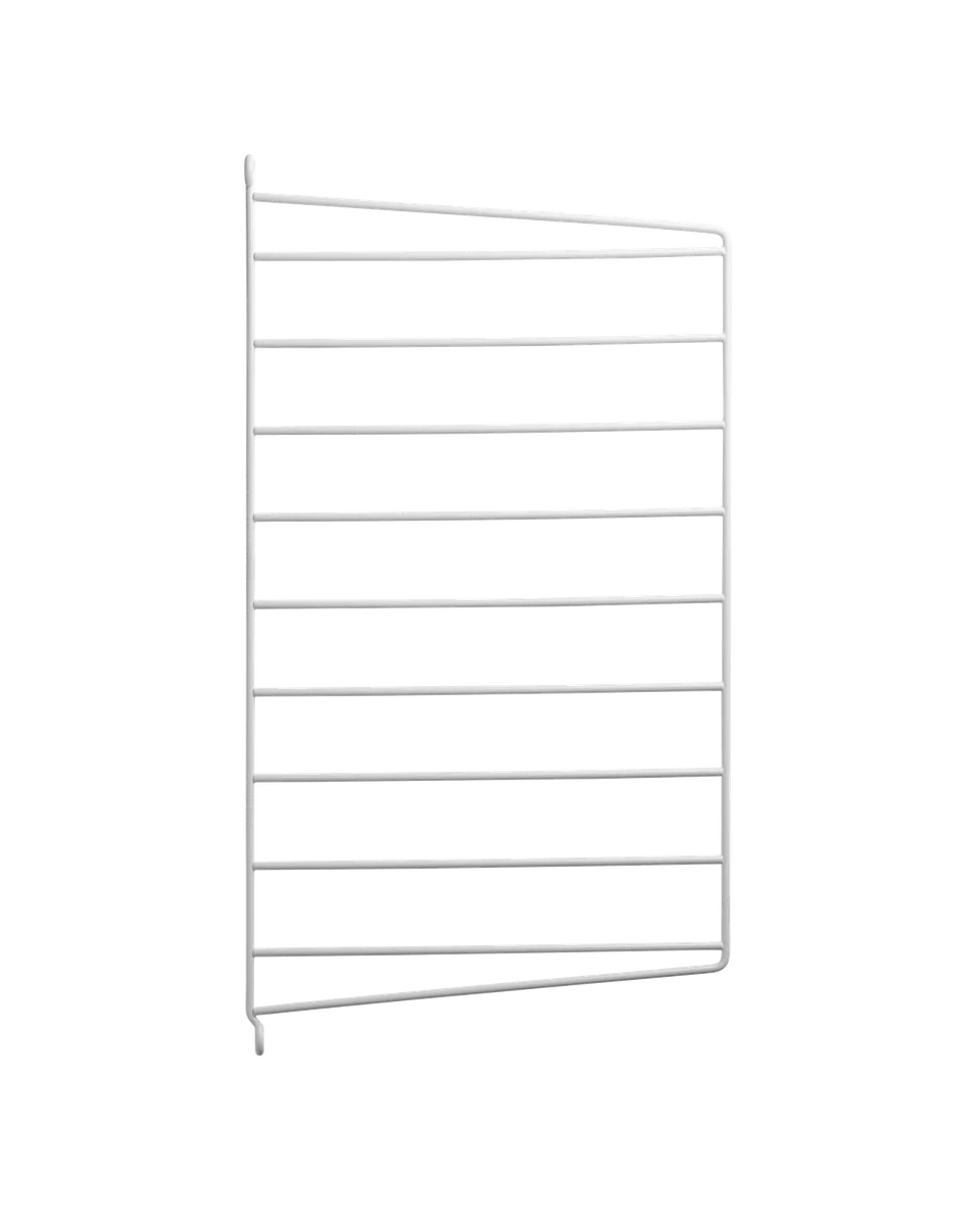 String Furniture | Wandleiter H 50cm