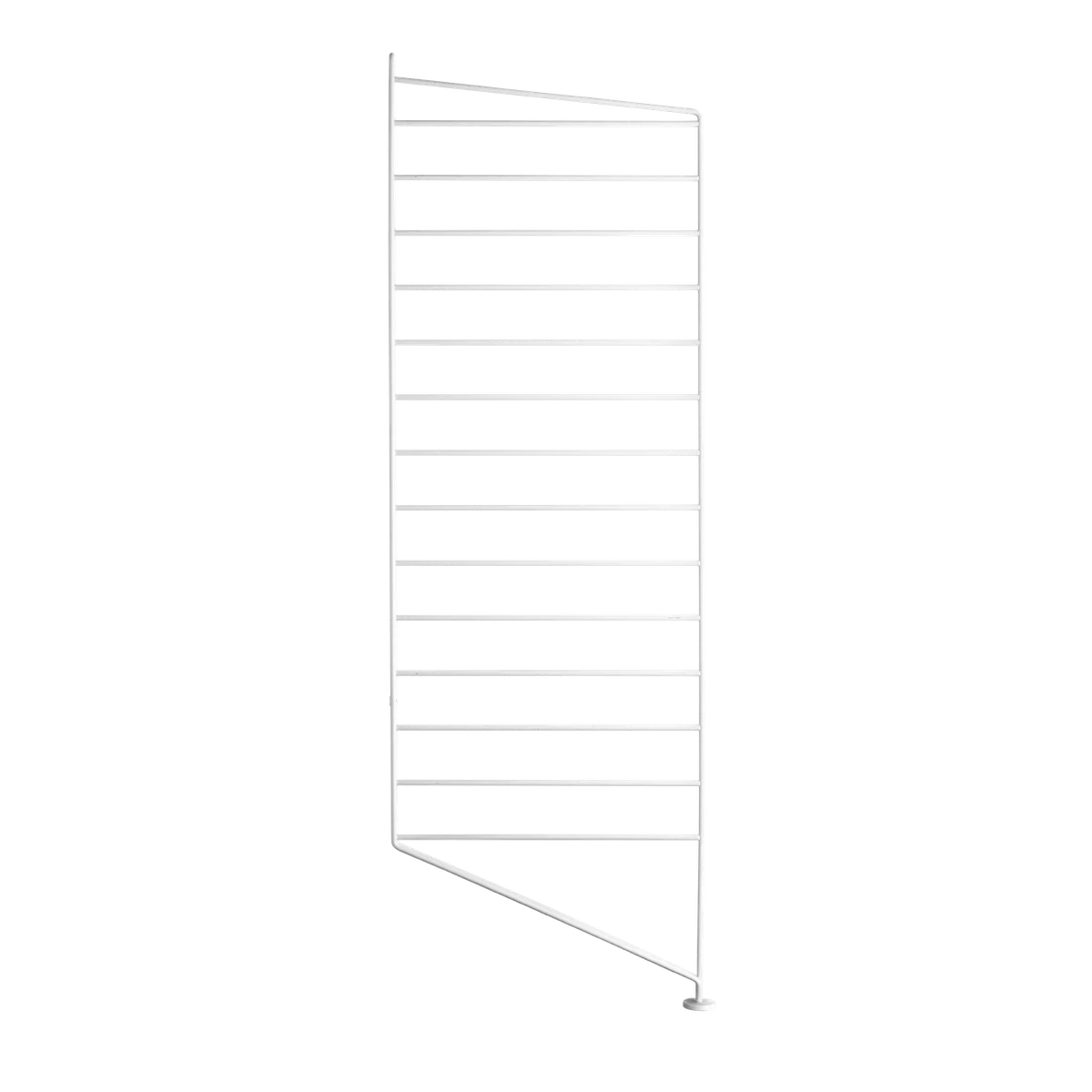 String Furniture | Bodenleiter H 85cm