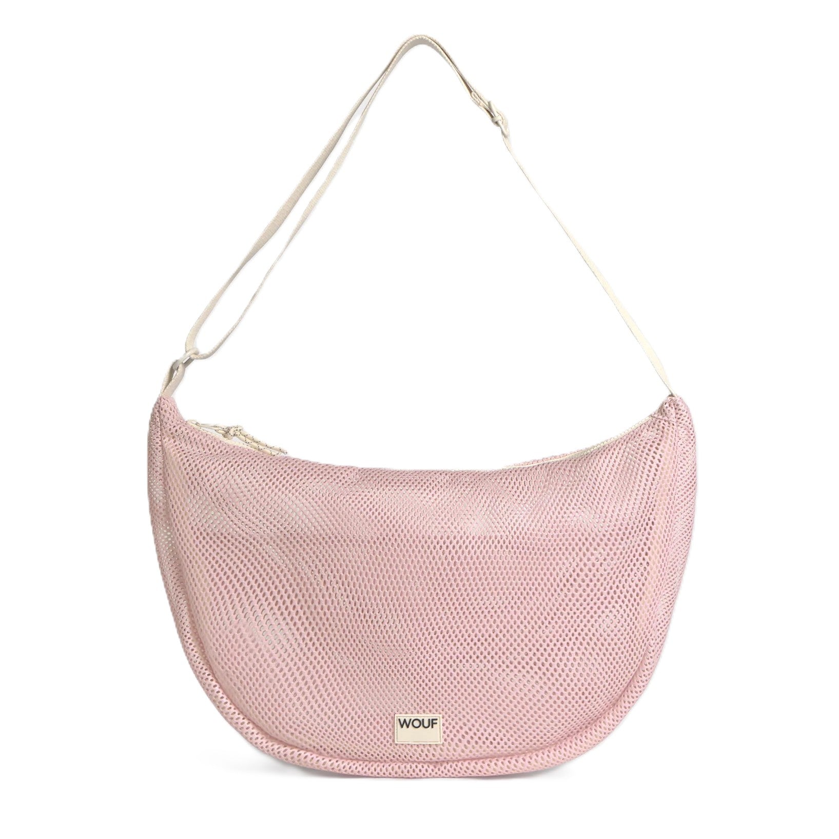 wouf-large-crossbody-bag-blush-frau-rabe-concept-store-1