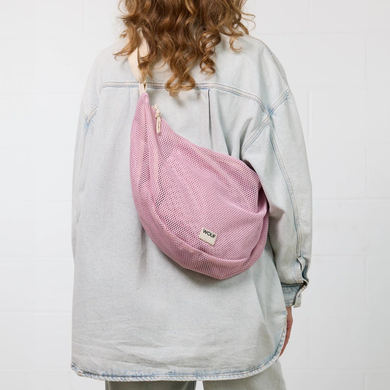 wouf-large-crossbody-bag-blush-frau-rabe-concept-store-1