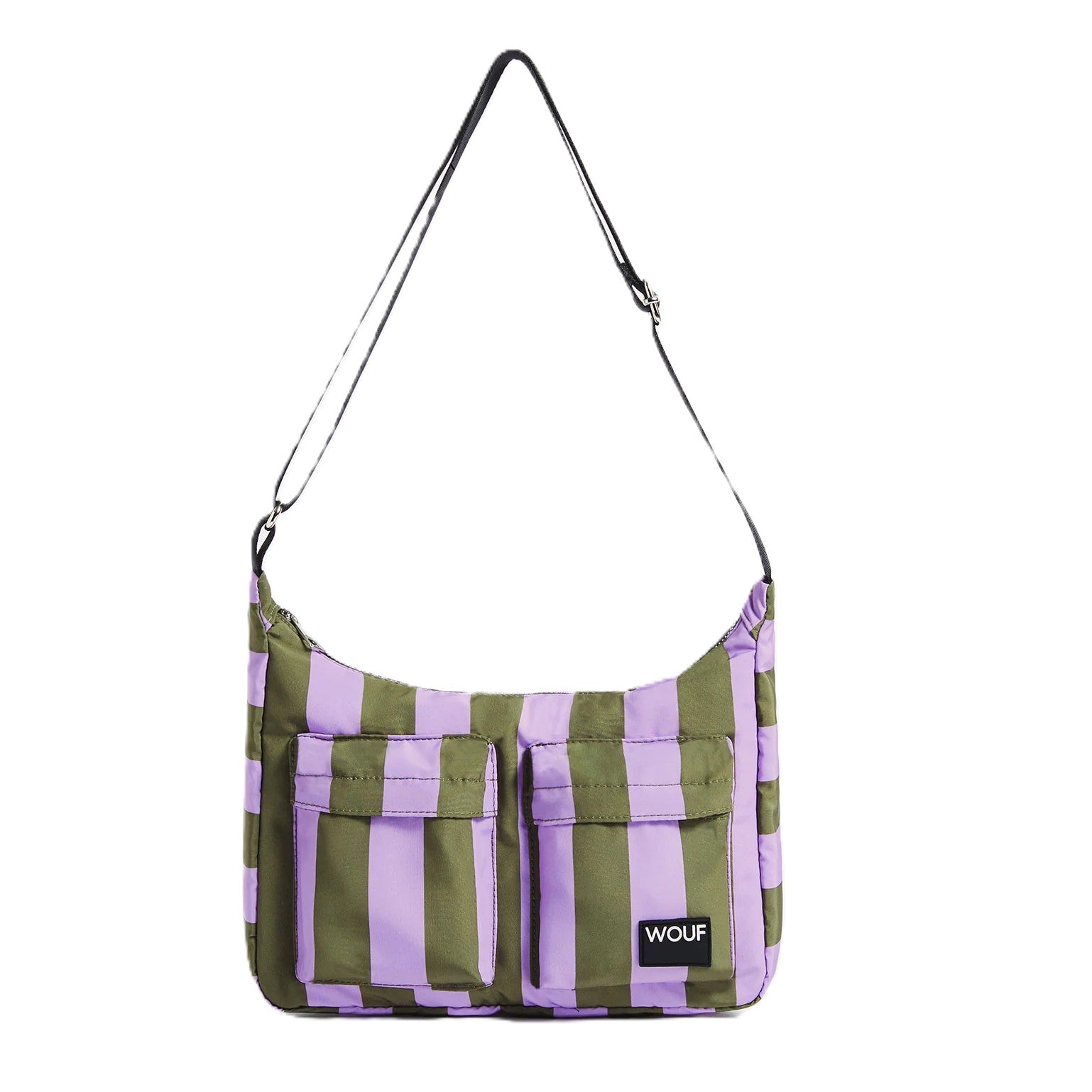 Tasche Crossbody Bag | Niza