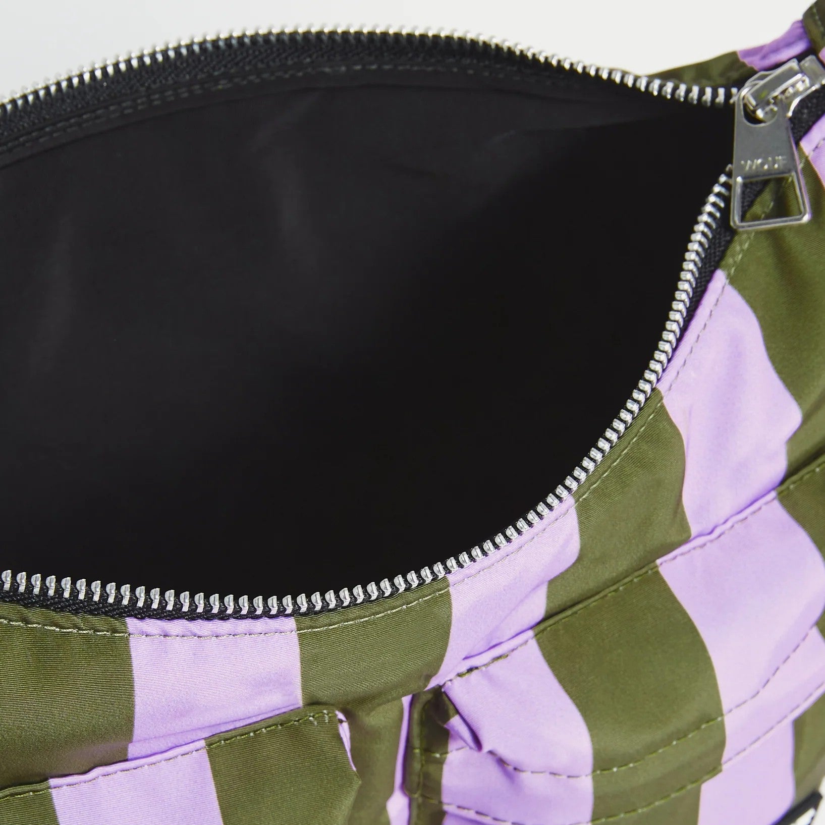 Tasche Crossbody Bag | Niza