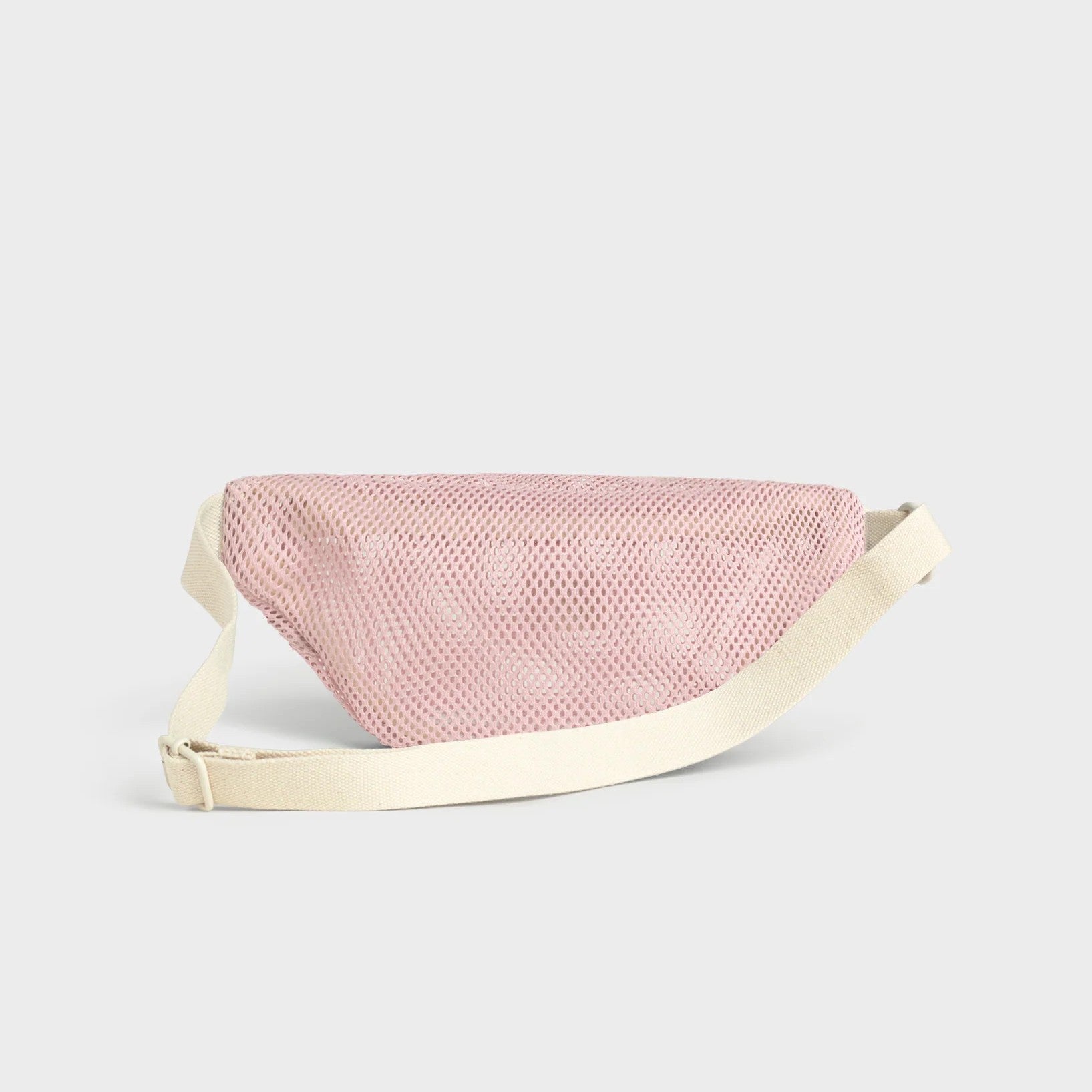Tasche Waistbag | Blush