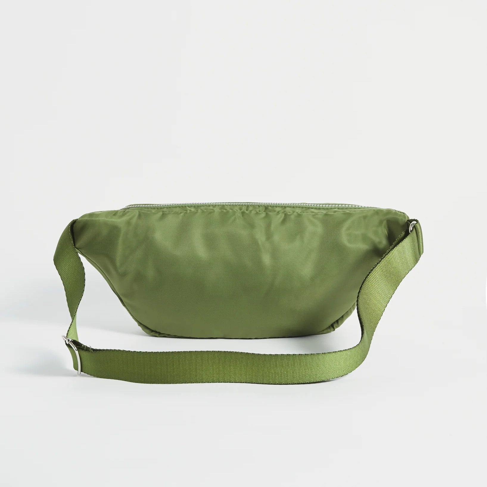 Tasche Waistbag | Dublin